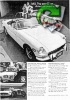 MG 1972 423.jpg